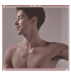 Luca﹢