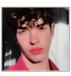ℒuca 𝒱elasco