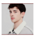 ℒuca 𝒱elasco