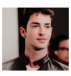 Luca Velasco.
