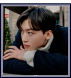 MIN-HO