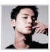 김⋅YO-HΛИ