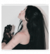Ophelia Lug★si.