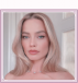 Samantha Gibbs