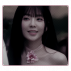 irene.