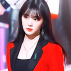 Bae Joohyun©️
