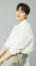 Baek Na-kyum