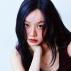 Baek Sun