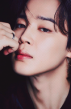 Yikyung