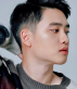 baekho baekso