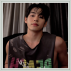 Kim Tae-Hyung.