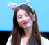 Bae Suzy&reg;