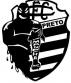 BAFUDO MANCHA 1986