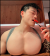 최정호