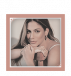 Marɩ Gonzalez.