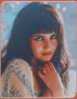 vasilisa zaytseva 