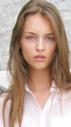Matriarca Juliana✤✥ ✤✥ Eagle Fire ✥✤