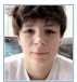 Bailey Briggs