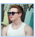 Bailey Briggs