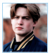 Bailey Briggs