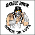 SJS CHD 1988