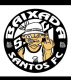 BAIXAD&Atilde;O SANTISTA