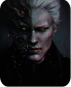 vergil.