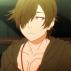 Araragi Koyomi