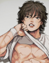 baki