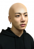 jeon jungkook do bts.
