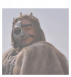 𝔅aldwin IV.