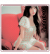 Sarang ℳ♥⋅Park