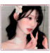 Sarang ℳ♥⋅Park