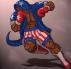 Balrog 