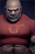 Balrog