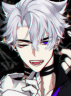 Nocturns Balzary (demon~prince)