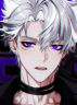 Nocturns Balzary (demon~prince)