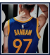 BAMBAM
