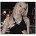 ʙamʙɪna♥.