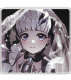   ʙamʙɪnaᴛa.