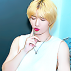 Choi Beomgyu®