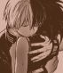 ㅤㅤ万物ヒーロー:ㅤㅤ クリエイティ｡