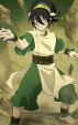 Toph