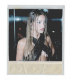 Alɩcɩa Angelerɩ