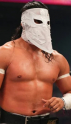 Bandido &reg; El Mas Buscado
