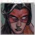 MANHUNTER.