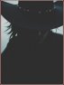 bandit.