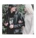 Banditos. ♡