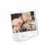 𝑩IG𝑩ANG IS 4EVER ⋆ 빅뱅