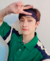 Bang Chan